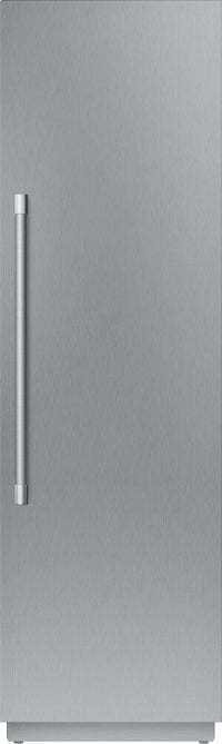Thermador-Panel Ready-All Refrigerator T24IR905SP