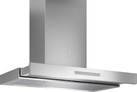 Thermador-Stainless Steel-Range Hoods HDDB36WS