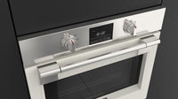 Fulgor Milano-Panel Kit PDRKIT30MW