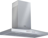 Bosch-Stainless Steel-Range Hoods HCP56652UC