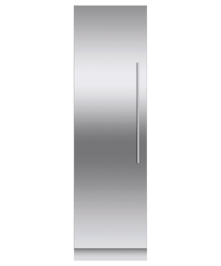 Fisher & Paykel-Panel Ready-All Refrigerator RS2484SRHK1