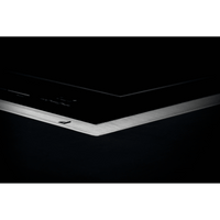 JennAir-Stainless Steel-Induction JIC4715GS