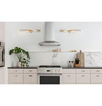 Monogram-Stainless Steel-Dual Fuel ZDP304NTSS
