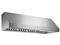 Thermador-Stainless Steel-Hood Shells PH60GWS