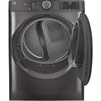 GE-Grey-Gas GFD55GSPNDG