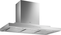 Gaggenau-Stainless Steel-Range Hoods AW230790