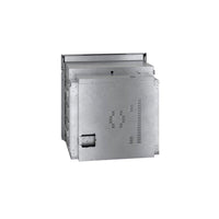 Bosch-Stainless Steel-Single Oven HBLP451LUC