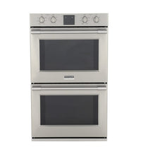 Frigidaire Professional-Stainless Steel-Double Oven FPET3077RF