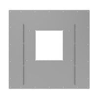 Thermador-Parts RFPLT1000P