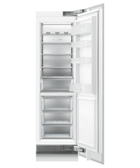 Fisher & Paykel-Panel Ready-All Refrigerator RS2484SRK1