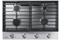 Samsung-Stainless Steel-Gas NA30R5310FS/AA