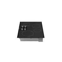 Bosch-Black-Electric NEM5066UC