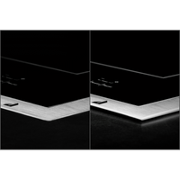 JennAir-Stainless Steel-Induction JIC4715GS