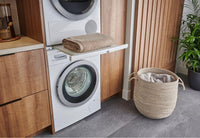 Bosch-White-Electric WTW87NH1UC