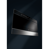 JennAir-Stainless Steel-Drawer JMDFS24HM