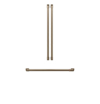 Café-Handle CXLB3H3PMBZ