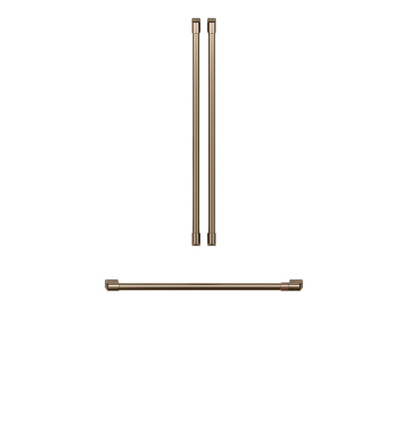 Café-Handle CXLB3H3PMBZ