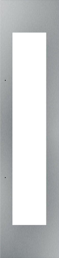 Thermador-Panels and Trims TFL18IW800