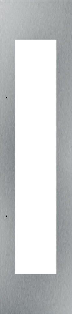 Thermador-Panels and Trims TFL18IW800