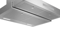Thermador-Stainless Steel-Range Hoods HDDB36WS