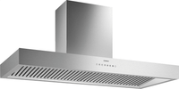 Gaggenau-Stainless Steel-Range Hoods-AW 442 AW442720