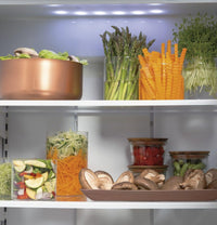 Café-Stainless Steel-Side-by-Side CSB42WP2NS1