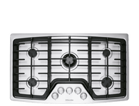 Electrolux-Stainless EW36GC55PS