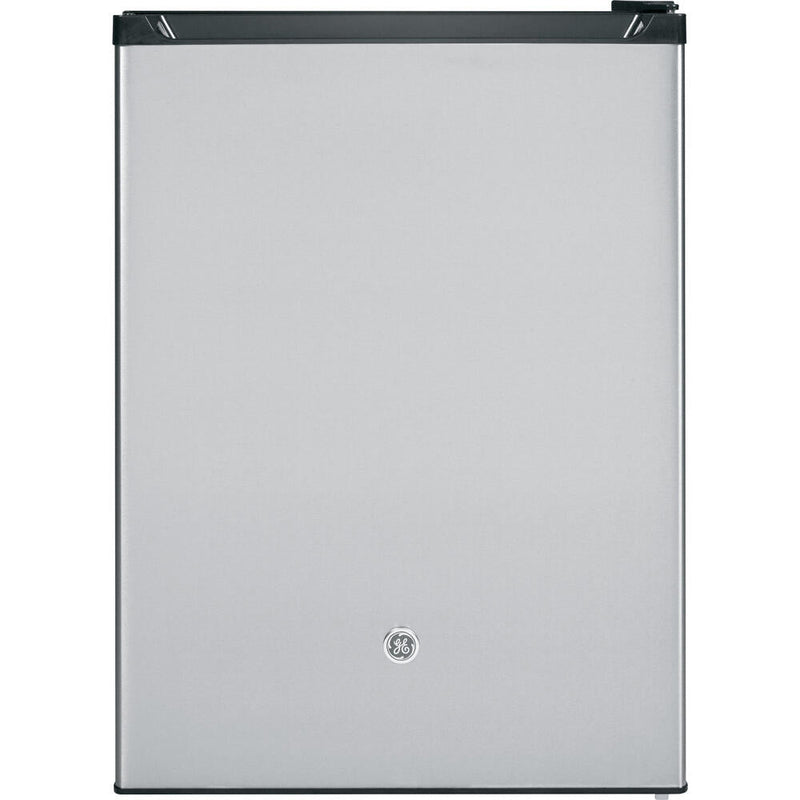 GE-Stainless Steel-Compact GCE06GSHSB