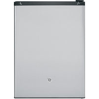 GE Profile-Stainless Steel-Range Hoods PVX7300SJSSC