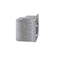 Bosch-Stainless Steel-Single Oven HBLP451RUC