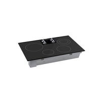Bosch-Black-Electric NEM5066UC