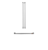 Café-Handle CXMA3H3PNSS