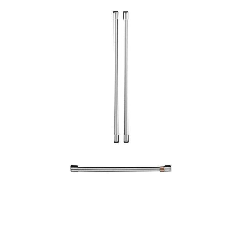 Café-Handle CXMA3H3PNSS