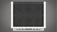 Fulgor Milano-Panel Kit PDRKIT36MB
