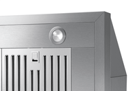 Samsung-Stainless Steel-Range Hoods NK30N7000US/AA