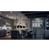 Monogram-Stainless Steel-Range Hoods ZV36SSJSS