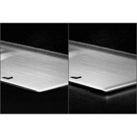 JennAir-Stainless Steel-Gas JGC3215GS