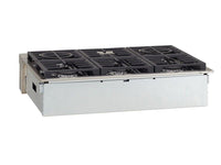 KitchenAid-Stainless Steel-Gas KCGC506JSS