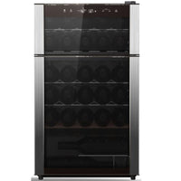 GE Profile-Stainless Steel-Range Hoods PVX7300SJSSC
