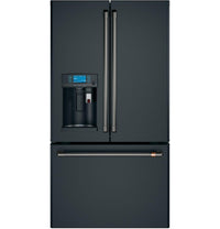 Café-Handle CXLB3H3PMBT