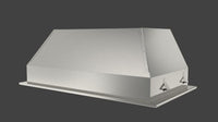 Fulgor Milano Range Hoods F4BP28S1