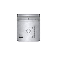 Bosch-Stainless Steel-Single Oven HBLP451RUC