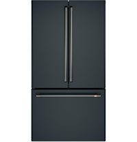 Café-Handle CXLB3H3PMBT