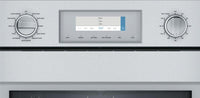 Thermador-Stainless Steel-Single Oven POD301LW