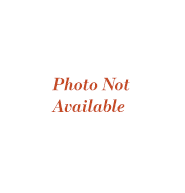 Monogram-Stainless Steel-Beverage Center ZDBR240NBS
