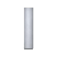 Bosch-Panel B18IF905SP