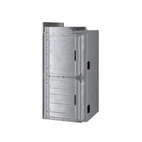 Bosch-Stainless Steel-Double Oven HBLP651RUC