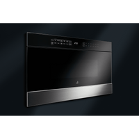 JennAir-Stainless Steel-Drawer JMDFS24HM