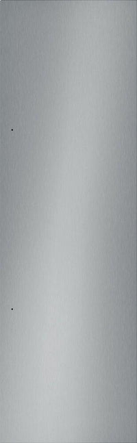 Thermador-Panels TFL24IR800