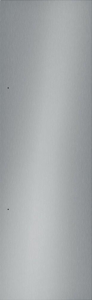 Thermador-Panels TFL24IR800